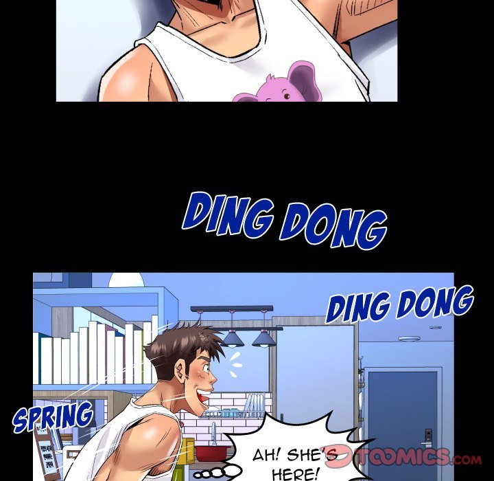 Page 68 of Chapter 125