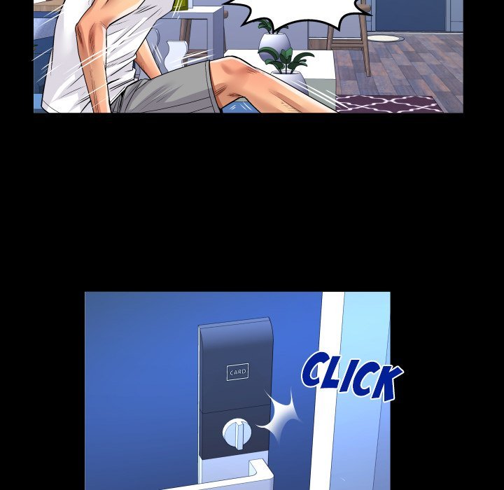 Page 69 of Chapter 125