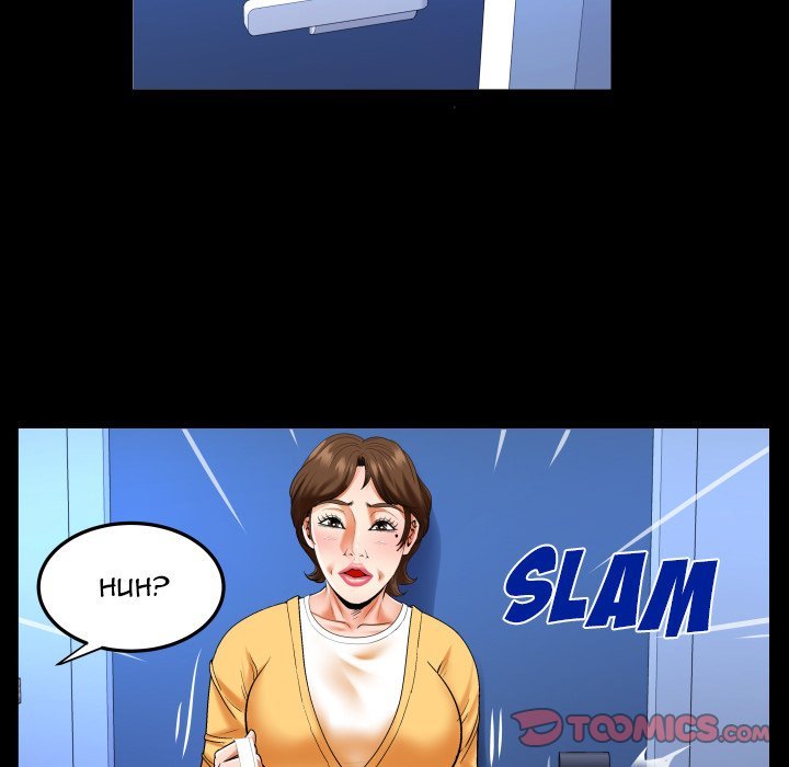 Page 70 of Chapter 125