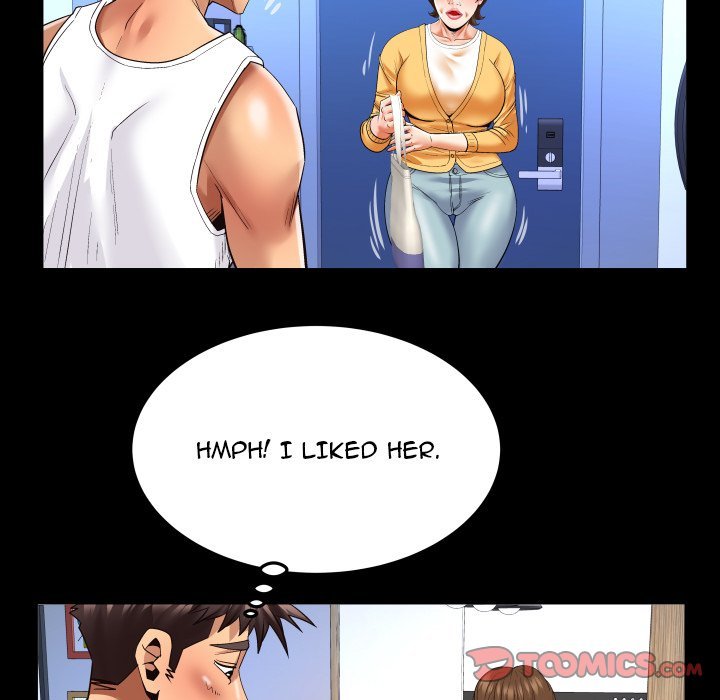 Page 72 of Chapter 125