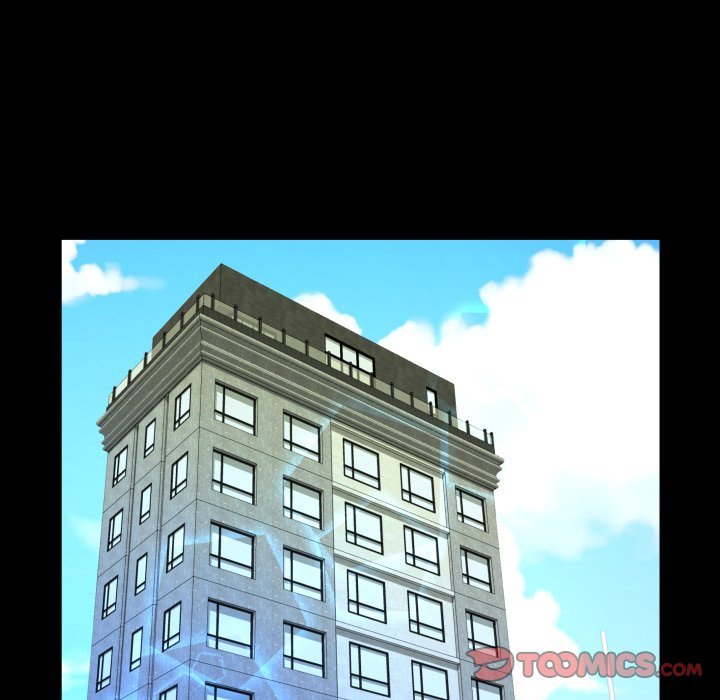 Page 74 of Chapter 125