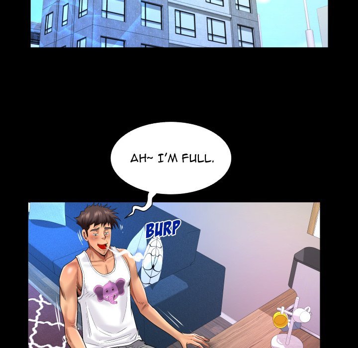 Page 75 of Chapter 125