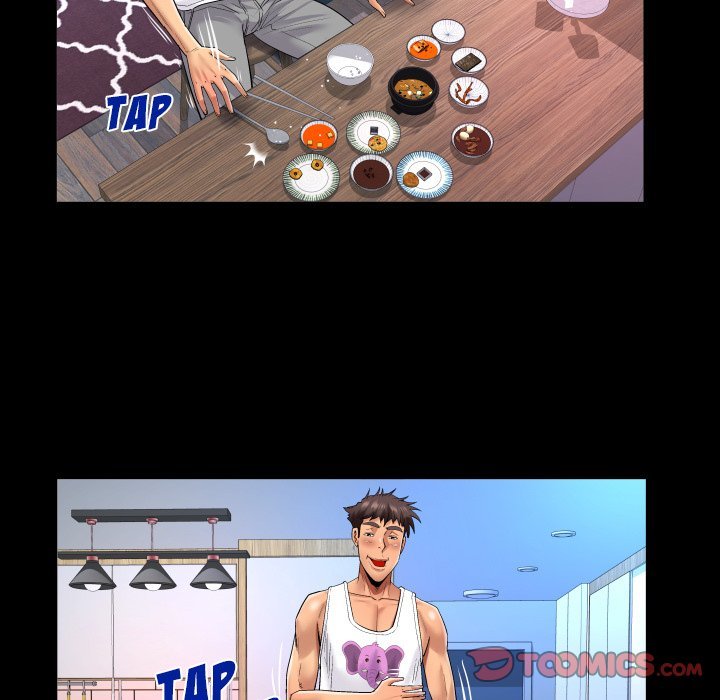 Page 76 of Chapter 125