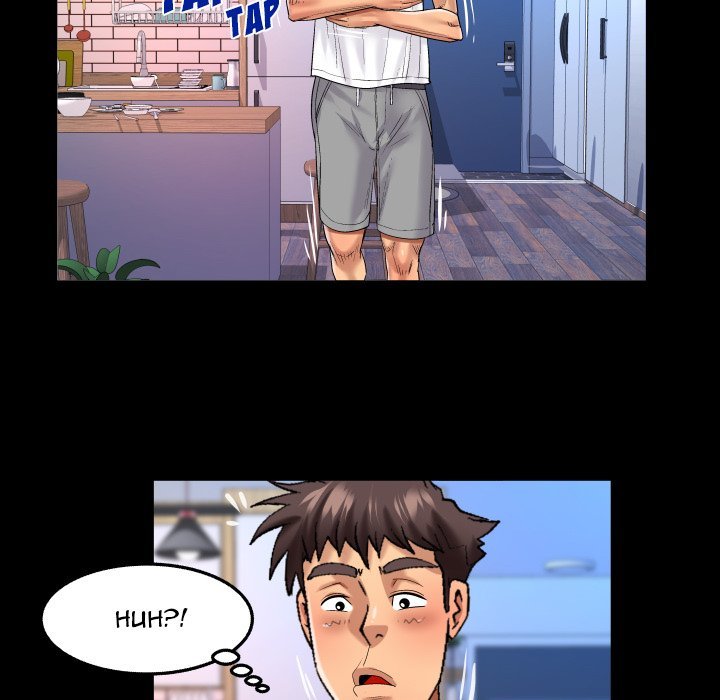 Page 77 of Chapter 125