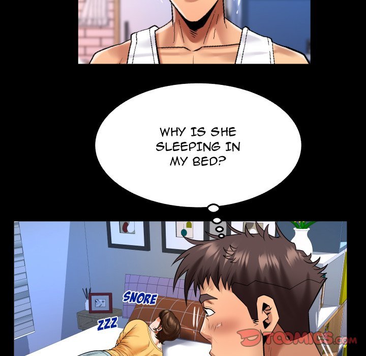 Page 78 of Chapter 125