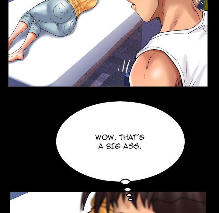Page 79 of Chapter 125