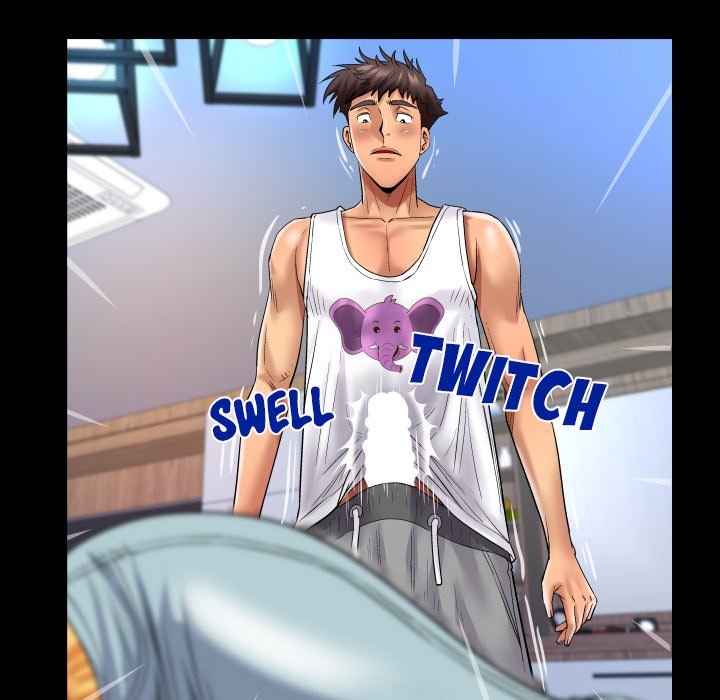 Page 81 of Chapter 125