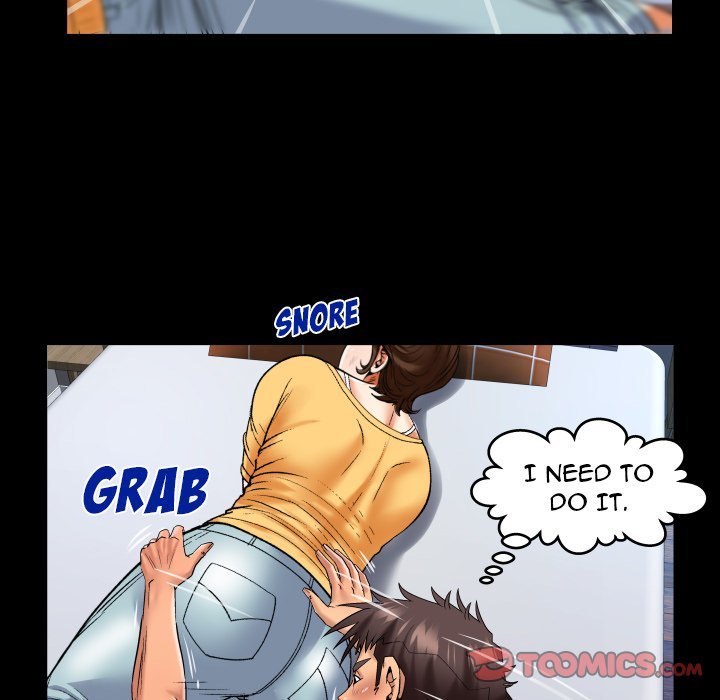 Page 82 of Chapter 125