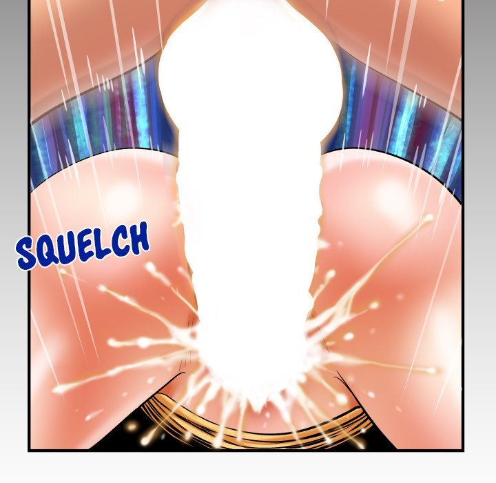 Page 87 of Chapter 125