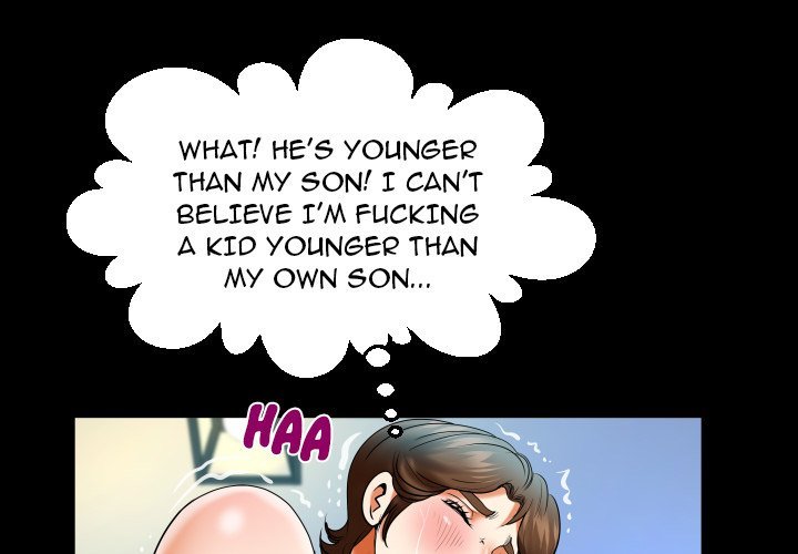 Page 1 of Chapter 127