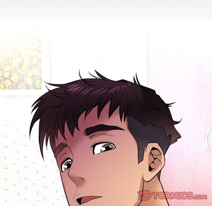 Page 8 of Chapter 127