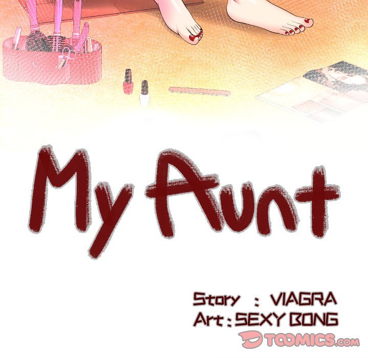 Page 10 of Chapter 127