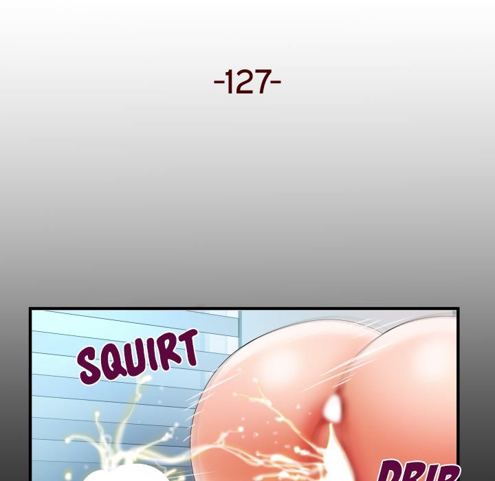 Page 11 of Chapter 127