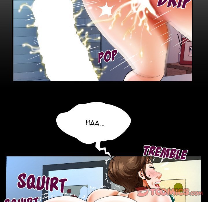 Page 12 of Chapter 127