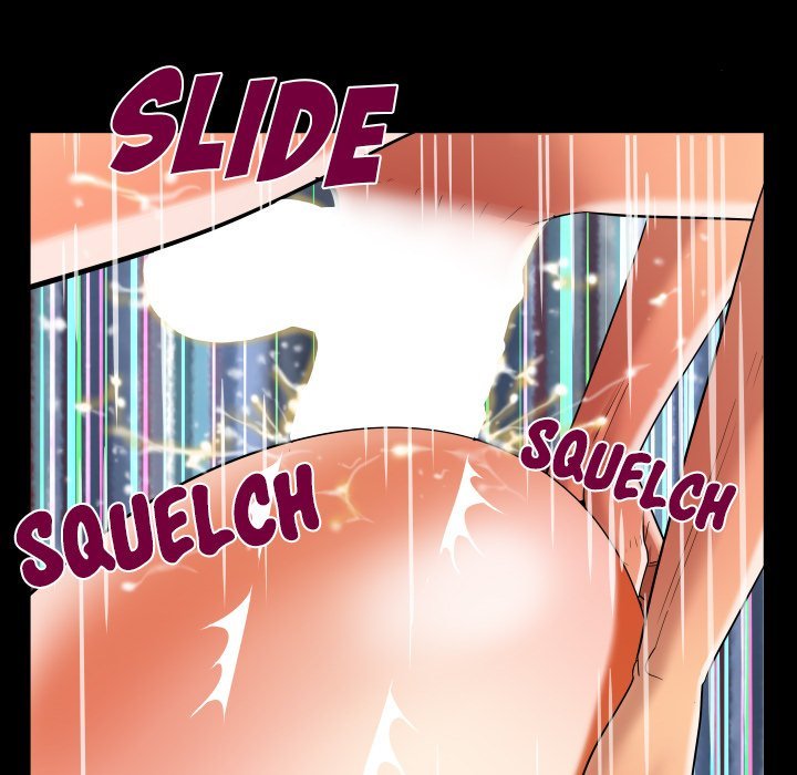 Page 21 of Chapter 127
