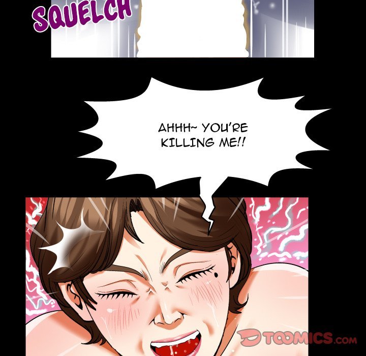 Page 26 of Chapter 127
