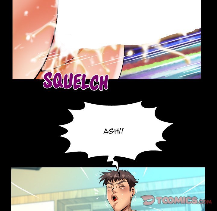 Page 28 of Chapter 127
