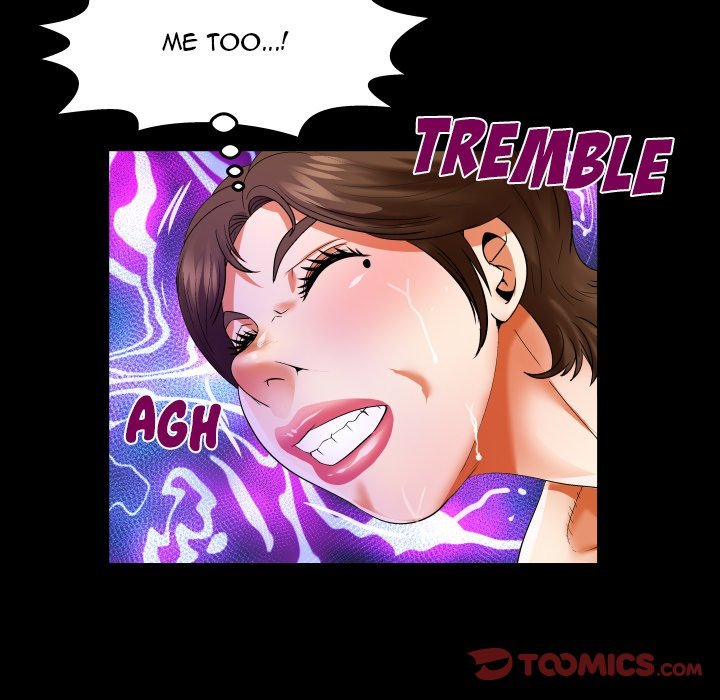 Page 36 of Chapter 127