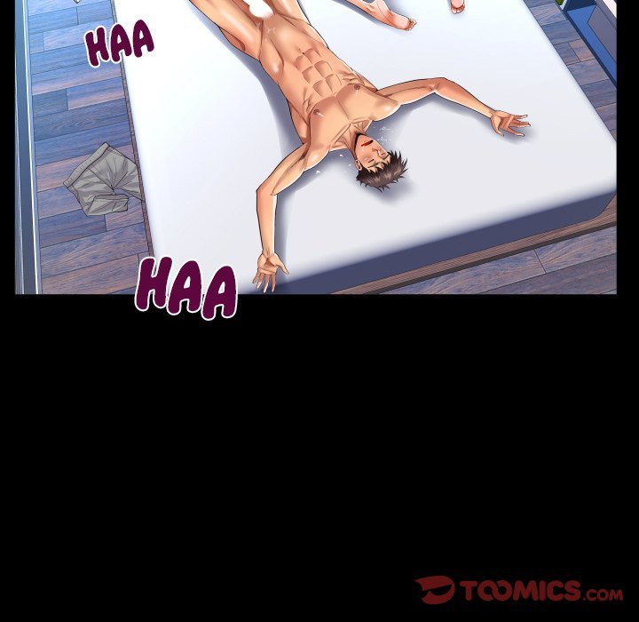 Page 44 of Chapter 127