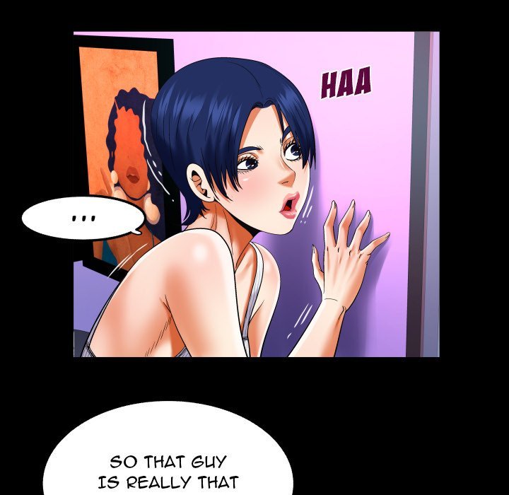 Page 45 of Chapter 127
