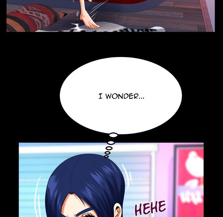 Page 47 of Chapter 127