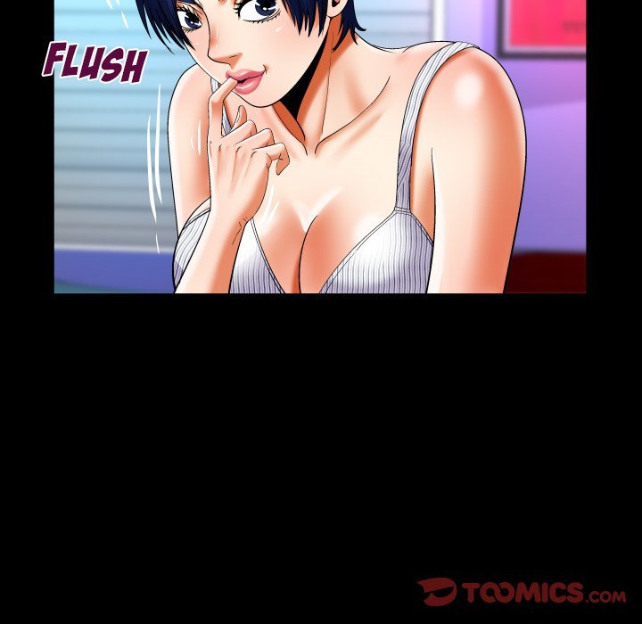 Page 48 of Chapter 127
