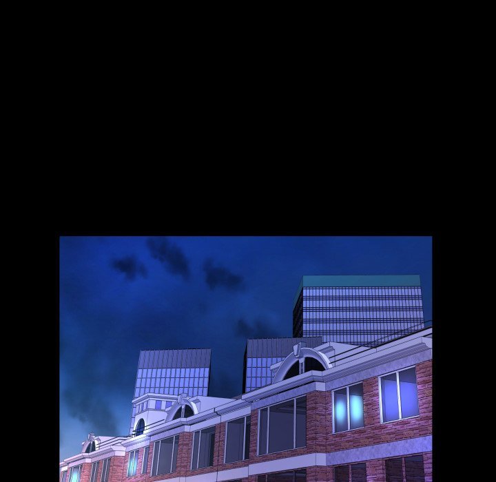 Page 49 of Chapter 127