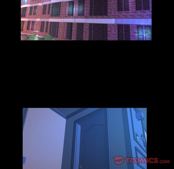 Page 50 of Chapter 127