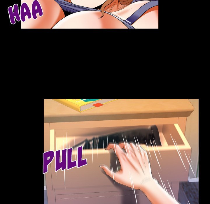 Page 59 of Chapter 127