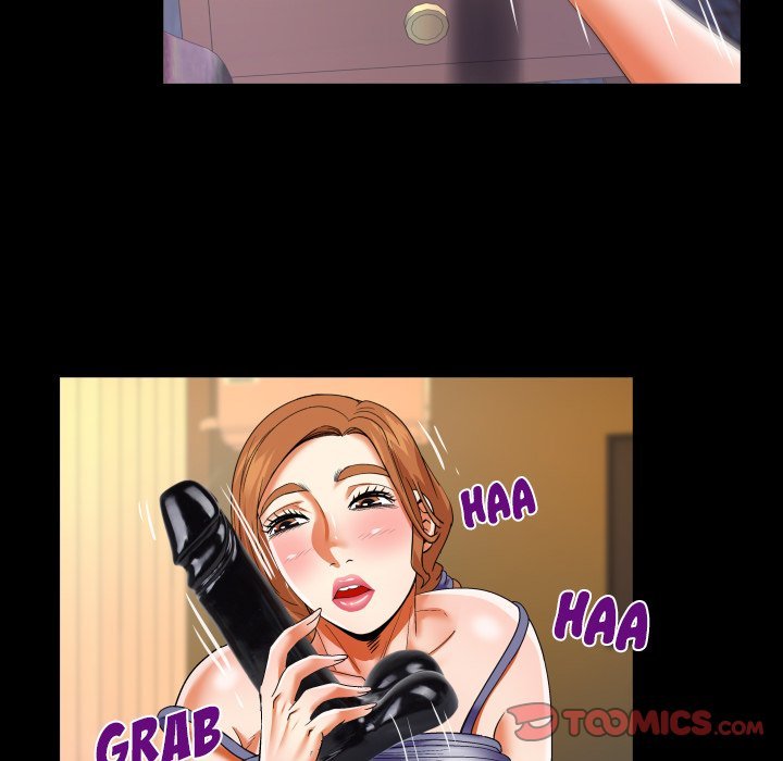 Page 60 of Chapter 127