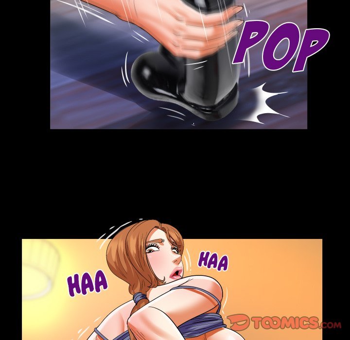 Page 62 of Chapter 127