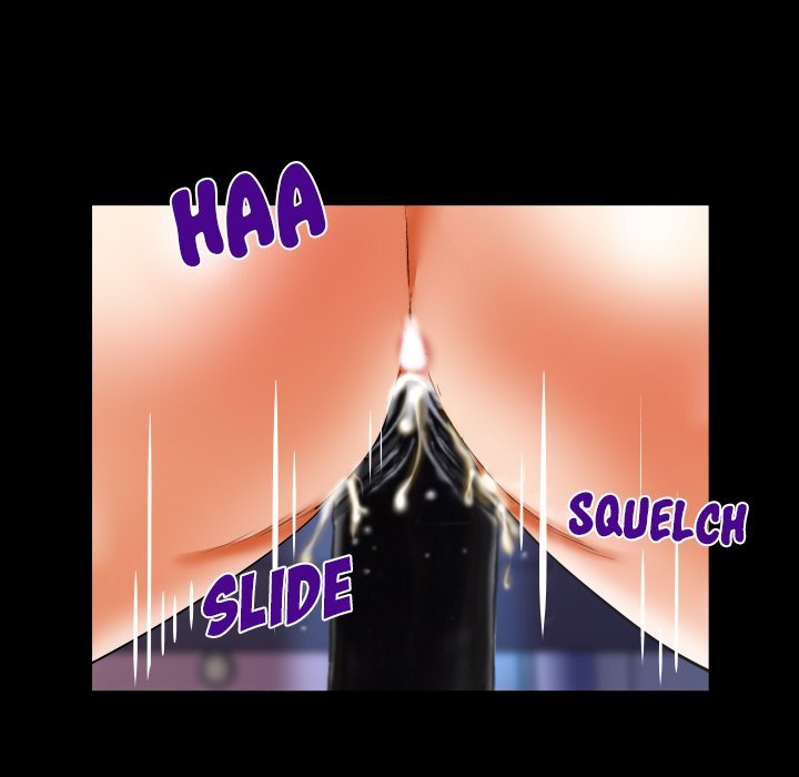Page 65 of Chapter 127