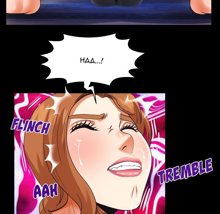 Page 67 of Chapter 127