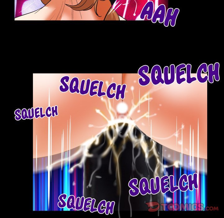 Page 68 of Chapter 127