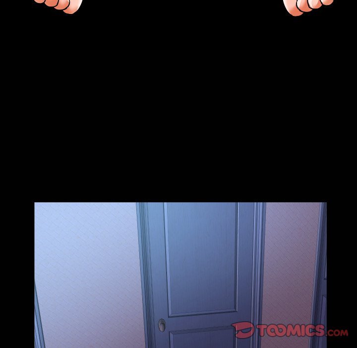 Page 74 of Chapter 127