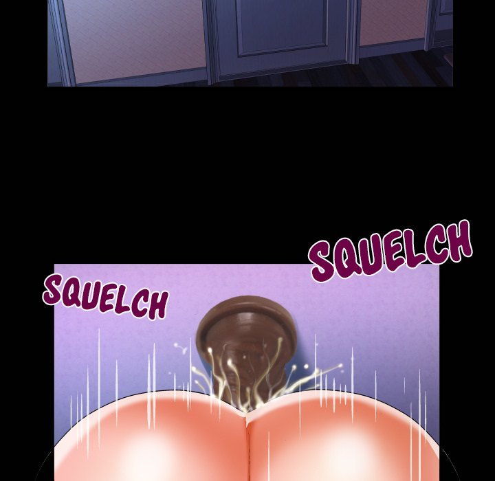Page 75 of Chapter 127