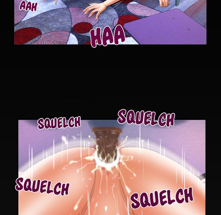 Page 77 of Chapter 127