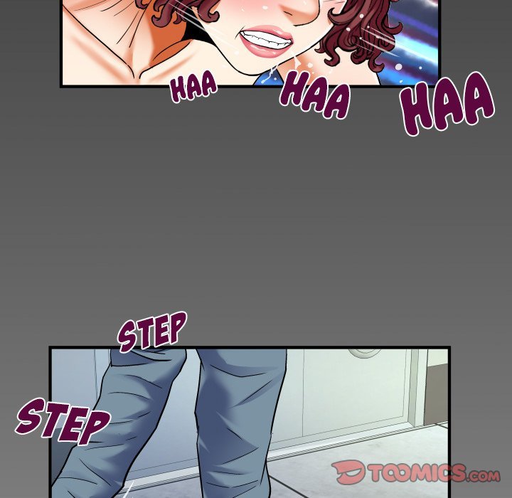 Page 80 of Chapter 127