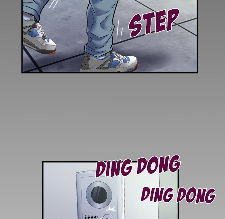 Page 81 of Chapter 127