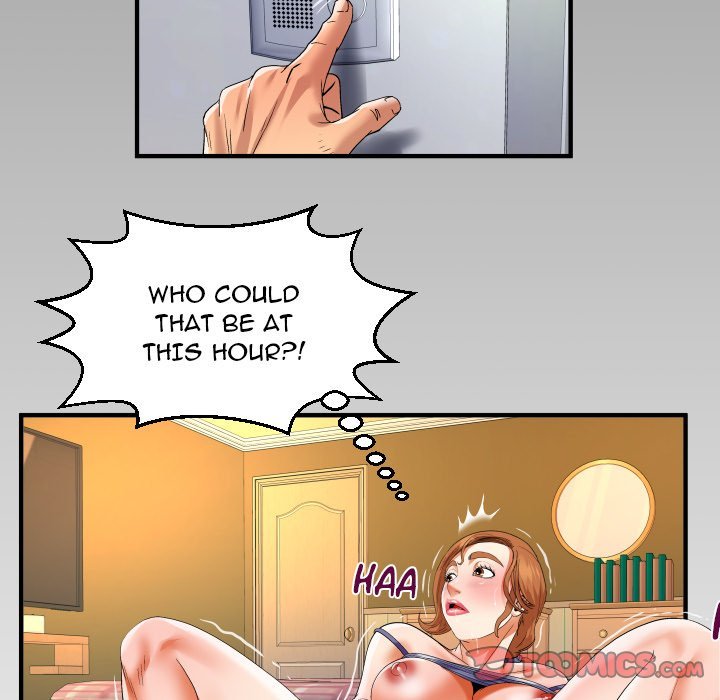 Page 82 of Chapter 127