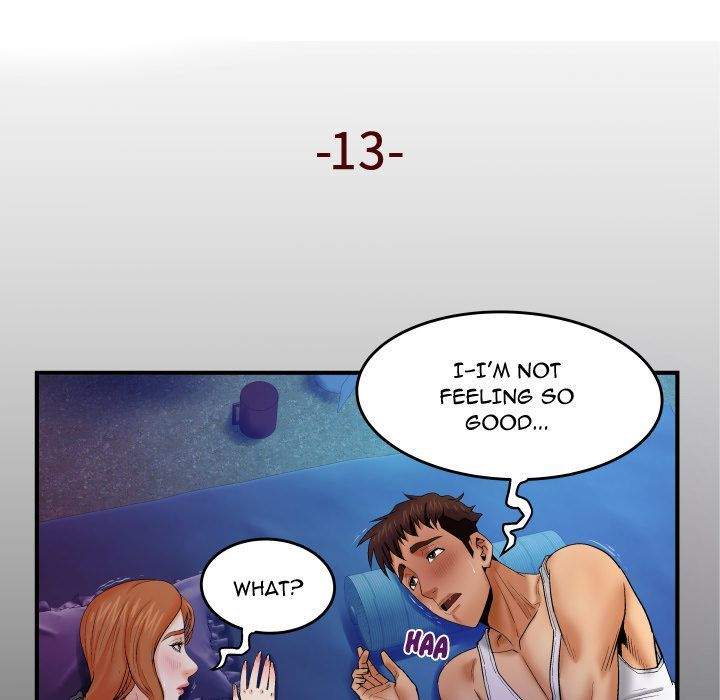 Page 5 of Chapter 13