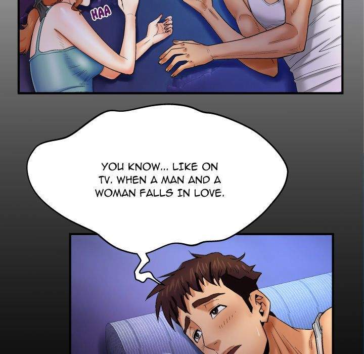 Page 6 of Chapter 13