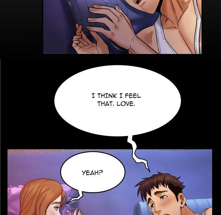 Page 7 of Chapter 13
