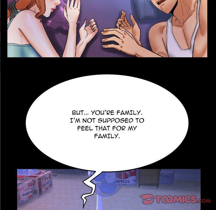 Page 8 of Chapter 13