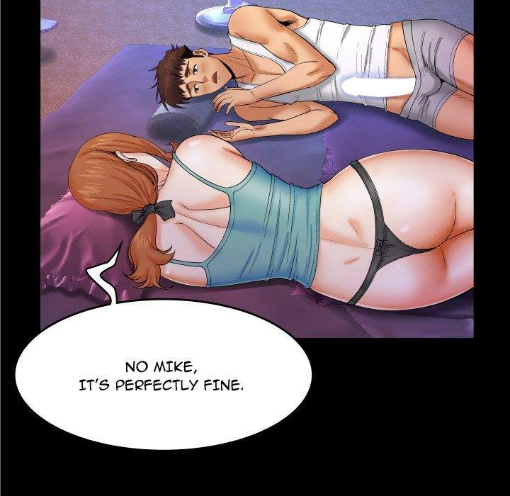 Page 9 of Chapter 13