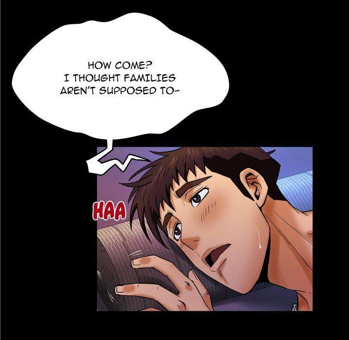 Page 10 of Chapter 13