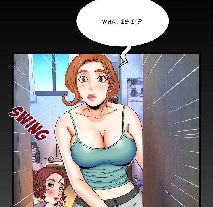Page 100 of Chapter 13