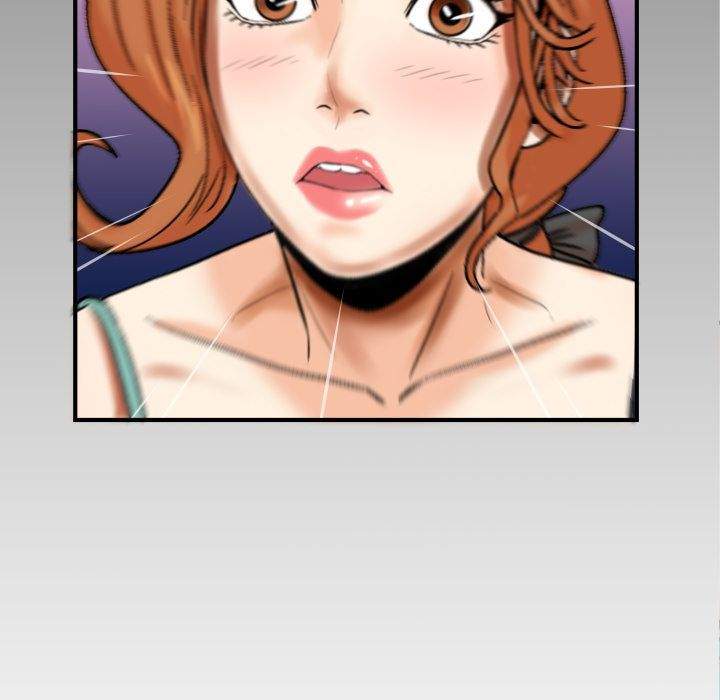 Page 102 of Chapter 13