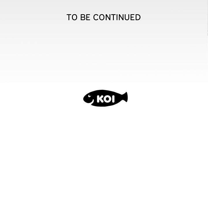 Page 103 of Chapter 13