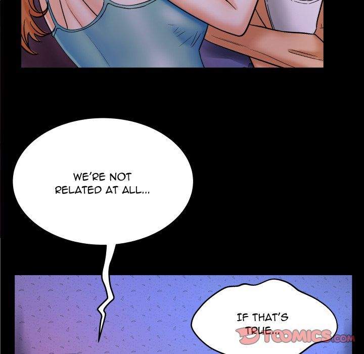 Page 14 of Chapter 13
